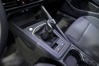 Volkswagen Golf   2.0 TDI 85kW 115CV