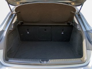Mercedes-Benz GLA 180 90 kW (122 CV)