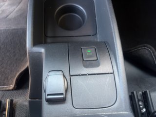 Renault Kangoo Z.E. E-Tech 2 plazas