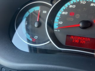 Renault Kangoo Z.E. E-Tech 2 plazas