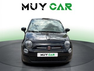Fiat 500 1.0 6v GSE Lounge 51 kW (70 CV)
