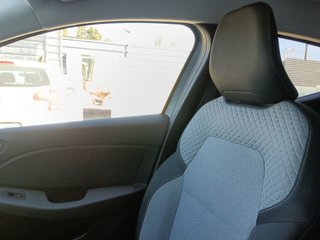 Renault Clio Evolution dCi 74 kW (100 CV)
