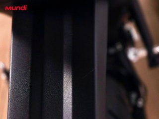 SUZUKI GSX-8R