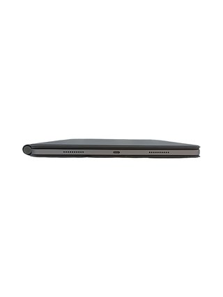 iPad Pro 12.9 6ª Gen + Teclado Apple