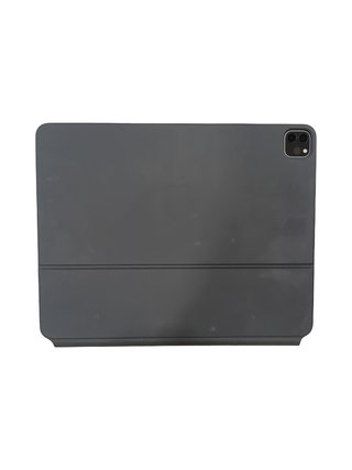 iPad Pro 12.9 6ª Gen + Teclado Apple