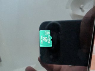 Nintendo Switch OLED + Giochi e Accessori