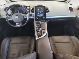 Renault Espace Zen Energy dCi 118 kW (160 CV) TT EDC