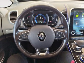 Renault Espace Zen Energy dCi 118 kW (160 CV) TT EDC