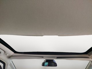 Renault Espace Zen Energy dCi 118 kW (160 CV) TT EDC