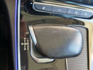 Renault Espace Zen Energy dCi 118 kW (160 CV) TT EDC