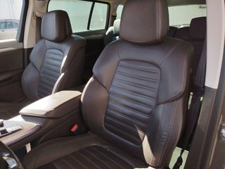 Renault Espace Zen Energy dCi 118 kW (160 CV) TT EDC
