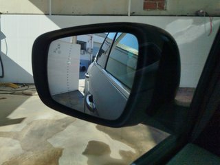 Renault Espace Zen Energy dCi 118 kW (160 CV) TT EDC