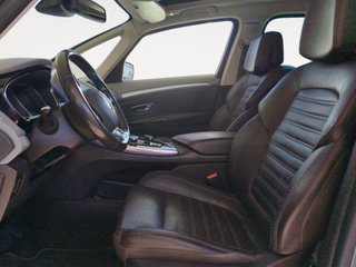 Renault Espace Zen Energy dCi 118 kW (160 CV) TT EDC