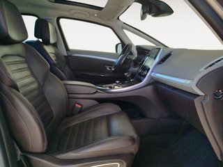 Renault Espace Zen Energy dCi 118 kW (160 CV) TT EDC