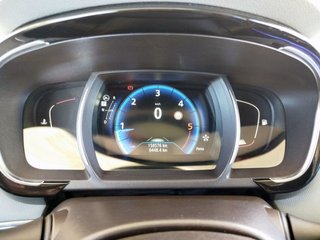 Renault Espace Zen Energy dCi 118 kW (160 CV) TT EDC
