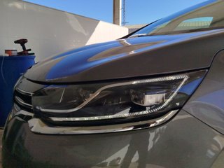Renault Espace Zen Energy dCi 118 kW (160 CV) TT EDC