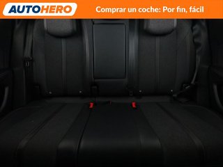 Peugeot 3008 1.2 PureTech GT Line