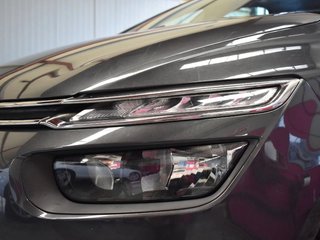 Citroen C4 Picasso BlueHDi 120 S&S Live EAT6 88 kW (120 CV)