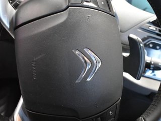 Citroen C4 Picasso BlueHDi 120 S&S Live EAT6 88 kW (120 CV)