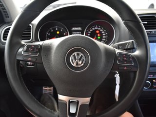 Volkswagen Golf Sport 1.4 TSI 90 kW (122 CV) DSG