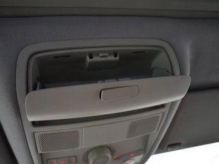 Volkswagen Golf Sport 1.4 TSI 90 kW (122 CV) DSG