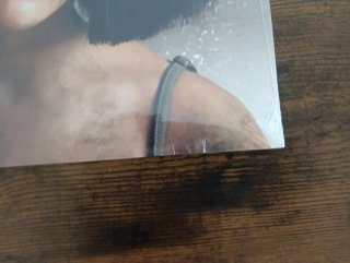 SIA THIS IS ACTING EDICIÓN DELUXE DOBLE LP VINILO