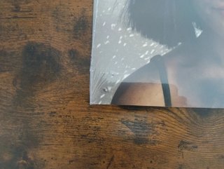 SIA THIS IS ACTING EDICIÓN DELUXE DOBLE LP VINILO