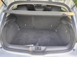 Renault Megane 1.5 DCI 115cv 2020