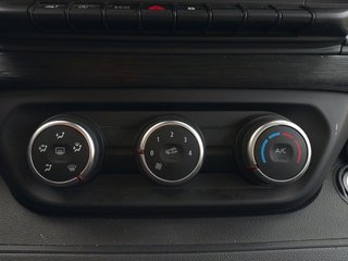 Renault Trafic dCi 150 Combi 9 Energy Blue dCi 110 kW (150 CV)