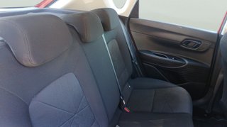 Hyundai Bayon 1.2 MPI Maxx 62 kW (84 CV)