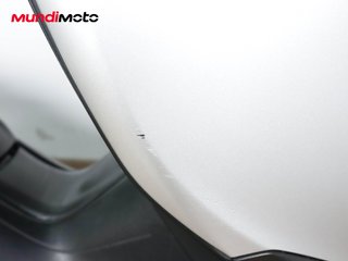 YAMAHA T-MAX 530 SX