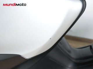 YAMAHA T-MAX 530 SX