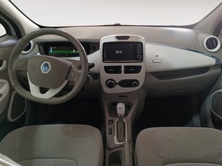 Renault Zoe Life 65 kW (88 CV)