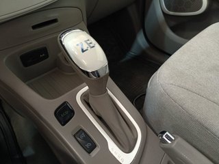 Renault Zoe Life 65 kW (88 CV)