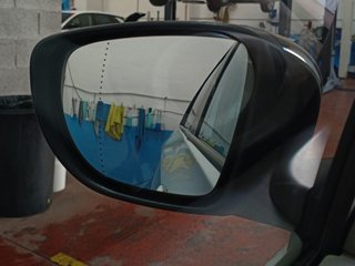 Renault Zoe Life 65 kW (88 CV)