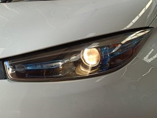 Renault Zoe Life 65 kW (88 CV)