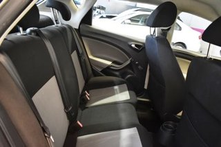SEAT Ibiza SC ST 1.6 TDI 105cv Style ITech