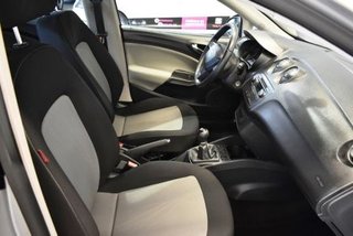 SEAT Ibiza SC ST 1.6 TDI 105cv Style ITech