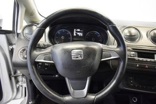 SEAT Ibiza SC ST 1.6 TDI 105cv Style ITech