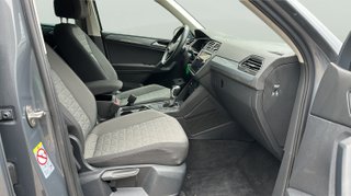 Volkswagen Tiguan Life 1.4 TSI eHybrid 180 kW (245 CV) DSG