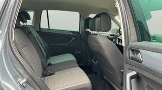 Volkswagen Tiguan Life 1.4 TSI eHybrid 180 kW (245 CV) DSG