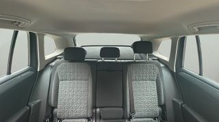 Volkswagen Tiguan Life 1.4 TSI eHybrid 180 kW (245 CV) DSG