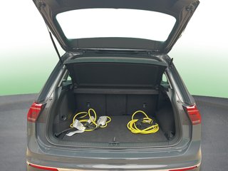 Volkswagen Tiguan Life 1.4 TSI eHybrid 180 kW (245 CV) DSG