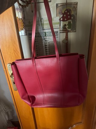 Abito donna stile italiano