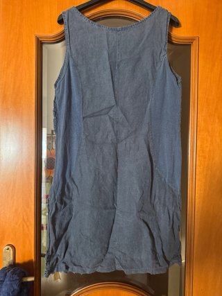 Abito donna stile italiano