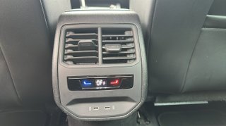 CUPRA Formentor 1.5 TSI DSG 110 kW (150 CV)
