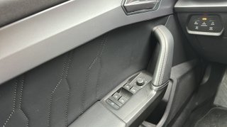 CUPRA Formentor 1.5 TSI DSG 110 kW (150 CV)