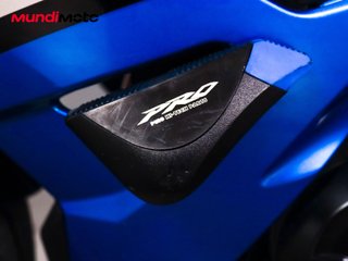 KAWASAKI NINJA 650 ABS