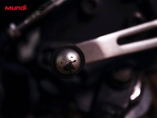KAWASAKI NINJA 650 ABS