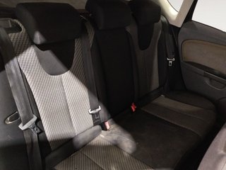 SEAT León 1.6 Reference 75 kW (102 CV)